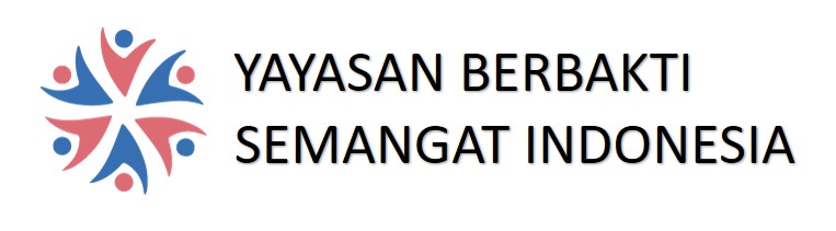 Yayasan Berbakti Semangat Indonesia