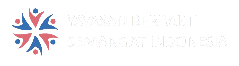 Yayasan Berbakti Semangat Indonesia